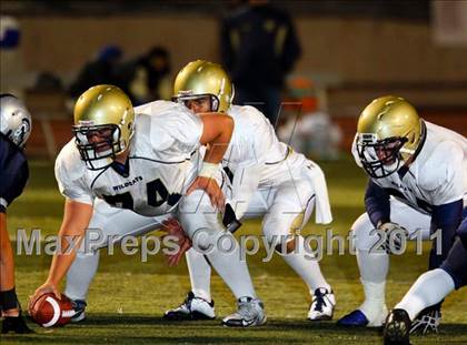 Thumbnail 2 in West Ranch @ Saugus photogallery.