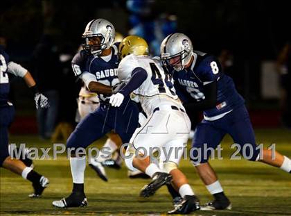 Thumbnail 1 in West Ranch @ Saugus photogallery.