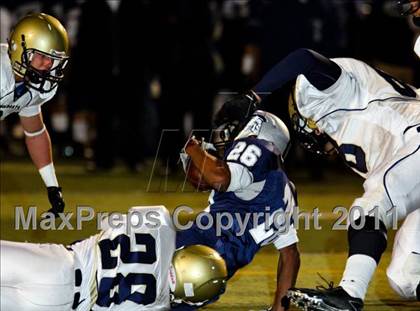 Thumbnail 2 in West Ranch @ Saugus photogallery.
