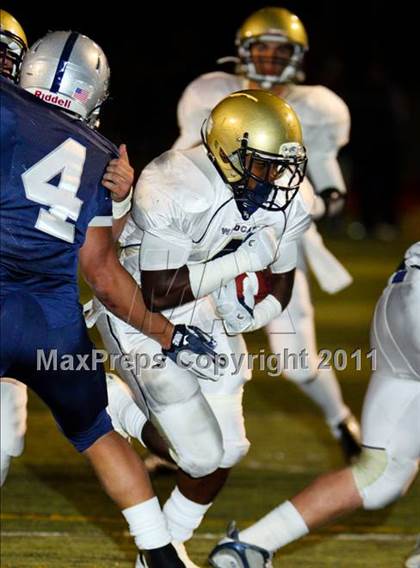 Thumbnail 2 in West Ranch @ Saugus photogallery.