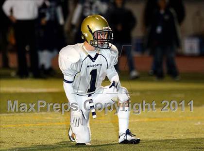 Thumbnail 1 in West Ranch @ Saugus photogallery.