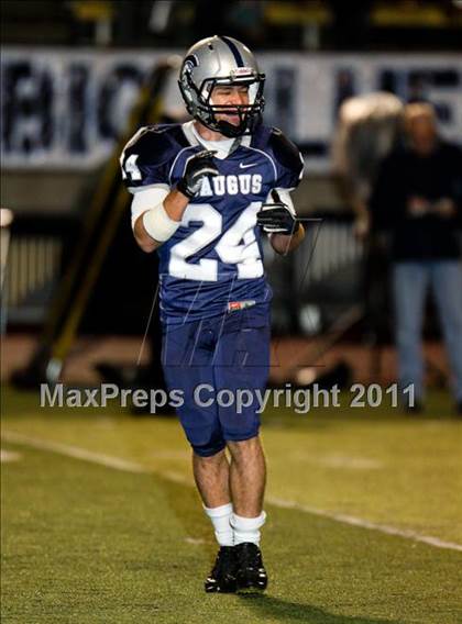 Thumbnail 1 in West Ranch @ Saugus photogallery.