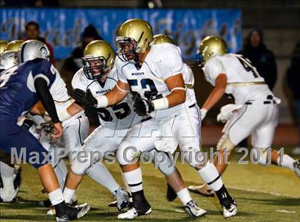 Thumbnail 3 in West Ranch @ Saugus photogallery.