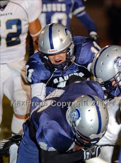 Thumbnail 3 in West Ranch @ Saugus photogallery.