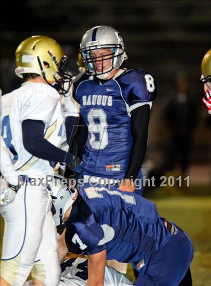 Thumbnail 3 in West Ranch @ Saugus photogallery.