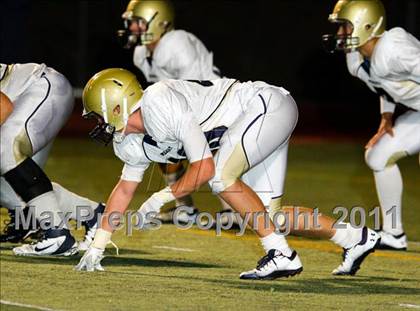 Thumbnail 1 in West Ranch @ Saugus photogallery.