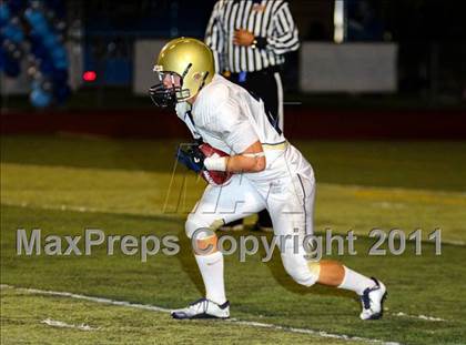 Thumbnail 1 in West Ranch @ Saugus photogallery.