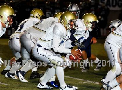 Thumbnail 3 in West Ranch @ Saugus photogallery.