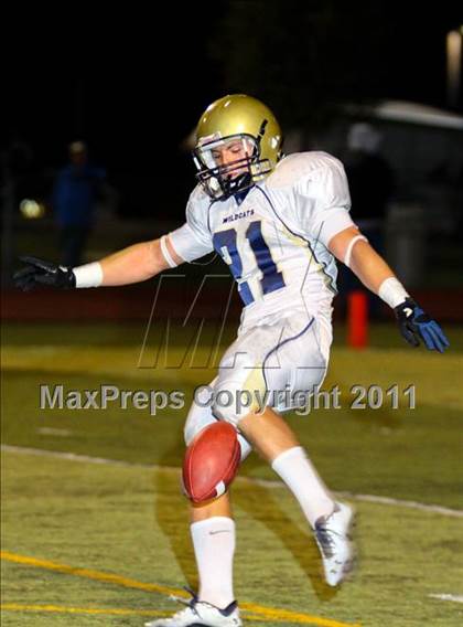 Thumbnail 3 in West Ranch @ Saugus photogallery.