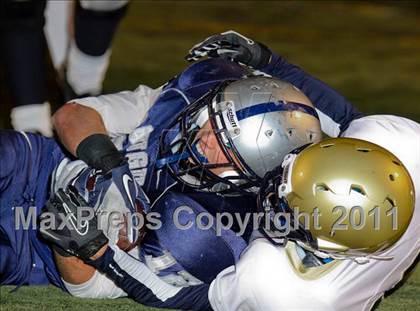 Thumbnail 2 in West Ranch @ Saugus photogallery.