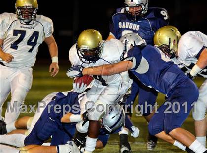 Thumbnail 2 in West Ranch @ Saugus photogallery.