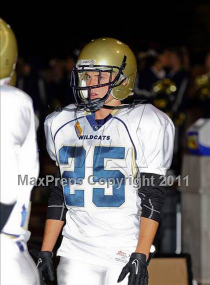Thumbnail 1 in West Ranch @ Saugus photogallery.