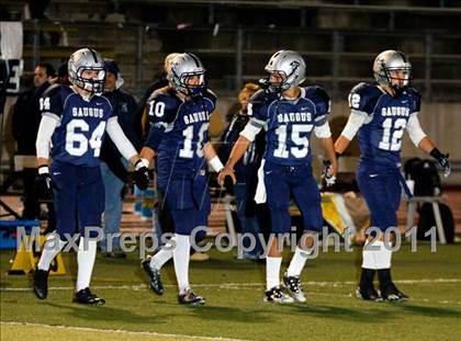 Thumbnail 1 in West Ranch @ Saugus photogallery.