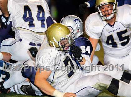 Thumbnail 2 in West Ranch @ Saugus photogallery.