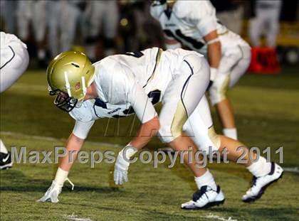 Thumbnail 3 in West Ranch @ Saugus photogallery.