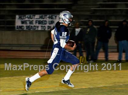 Thumbnail 1 in West Ranch @ Saugus photogallery.