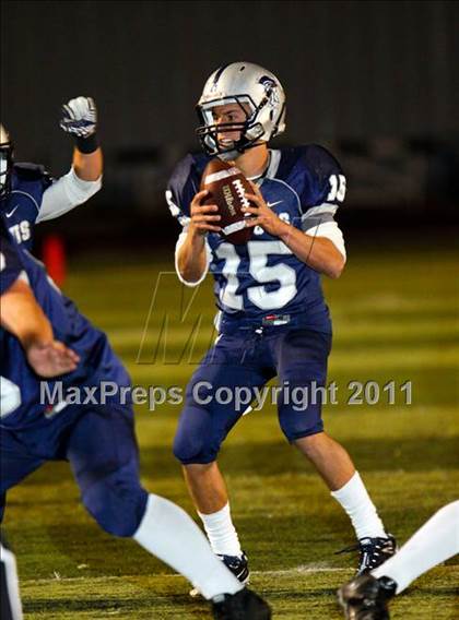 Thumbnail 2 in West Ranch @ Saugus photogallery.