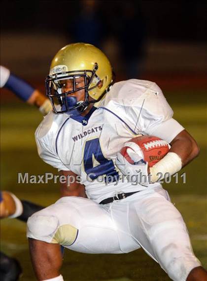 Thumbnail 2 in West Ranch @ Saugus photogallery.