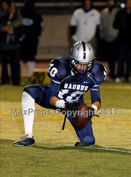 Thumbnail 1 in West Ranch @ Saugus photogallery.