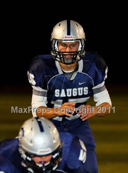 Thumbnail 1 in West Ranch @ Saugus photogallery.