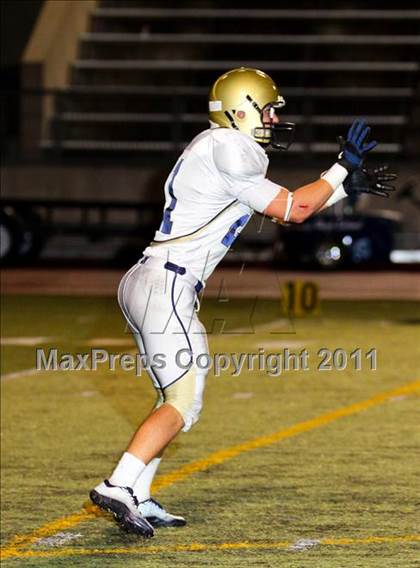 Thumbnail 1 in West Ranch @ Saugus photogallery.