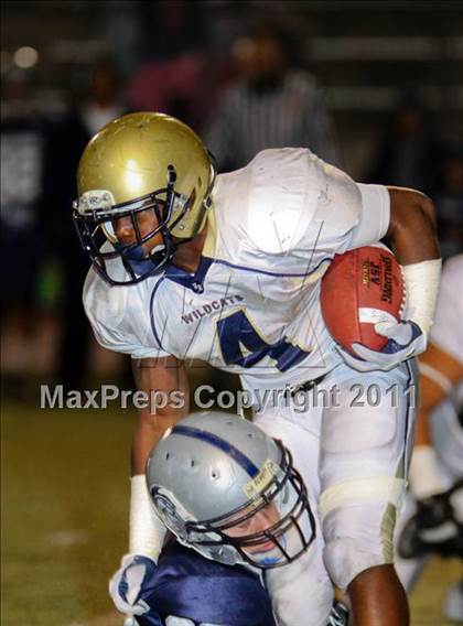 Thumbnail 3 in West Ranch @ Saugus photogallery.