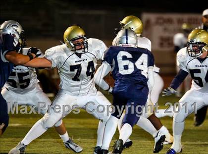 Thumbnail 3 in West Ranch @ Saugus photogallery.