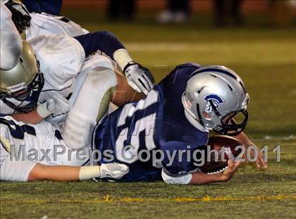 Thumbnail 3 in West Ranch @ Saugus photogallery.