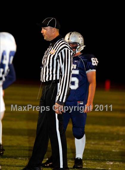 Thumbnail 2 in West Ranch @ Saugus photogallery.