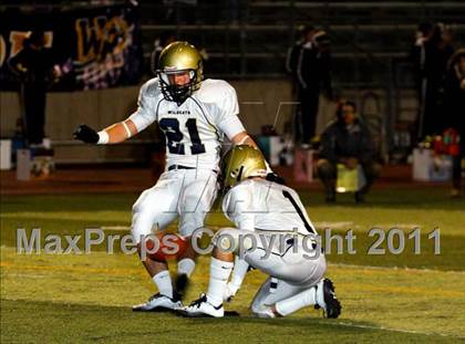 Thumbnail 1 in West Ranch @ Saugus photogallery.