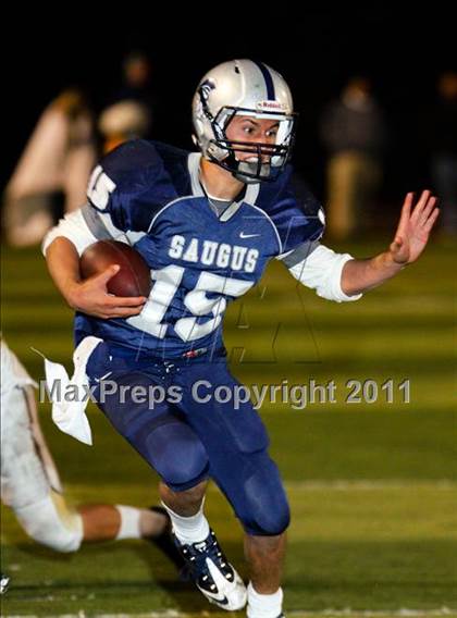 Thumbnail 3 in West Ranch @ Saugus photogallery.