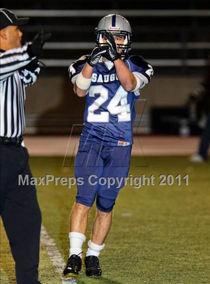 Thumbnail 3 in West Ranch @ Saugus photogallery.