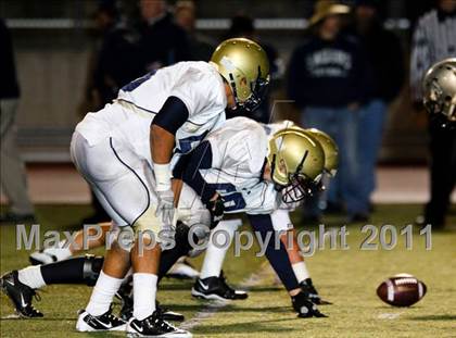 Thumbnail 1 in West Ranch @ Saugus photogallery.