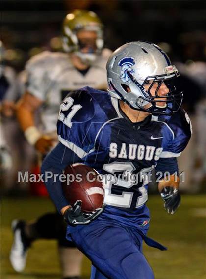 Thumbnail 2 in West Ranch @ Saugus photogallery.