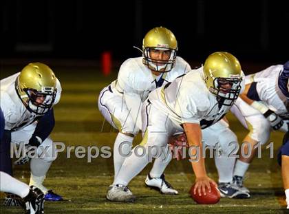 Thumbnail 1 in West Ranch @ Saugus photogallery.