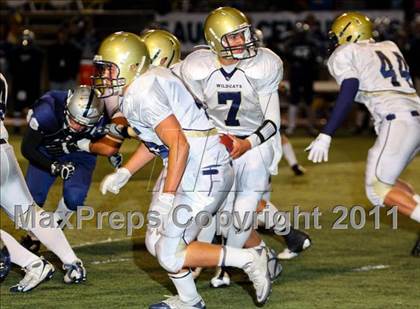 Thumbnail 2 in West Ranch @ Saugus photogallery.