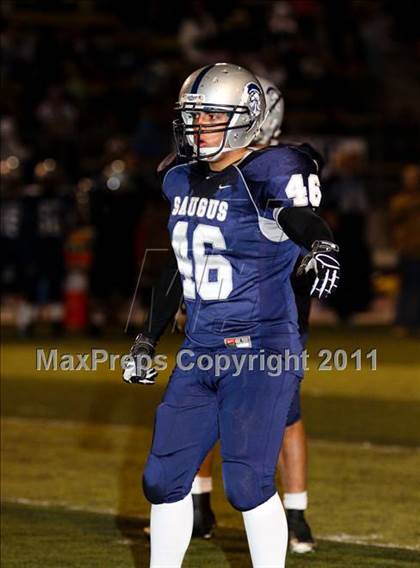 Thumbnail 3 in West Ranch @ Saugus photogallery.