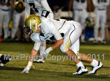 Thumbnail 2 in West Ranch @ Saugus photogallery.