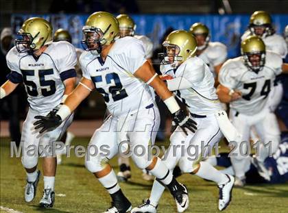 Thumbnail 2 in West Ranch @ Saugus photogallery.