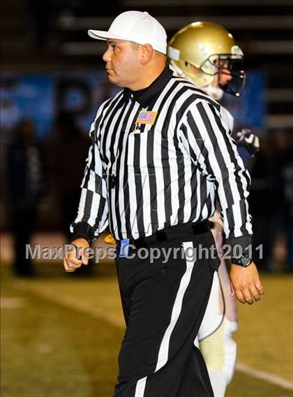 Thumbnail 2 in West Ranch @ Saugus photogallery.