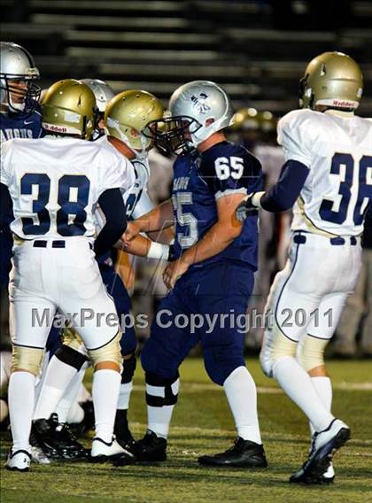 Thumbnail 3 in West Ranch @ Saugus photogallery.