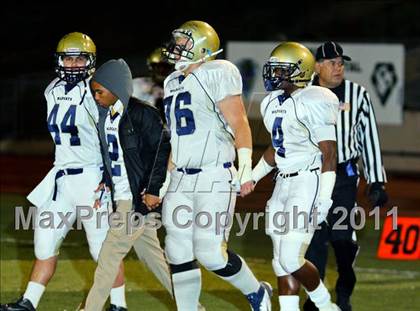 Thumbnail 2 in West Ranch @ Saugus photogallery.