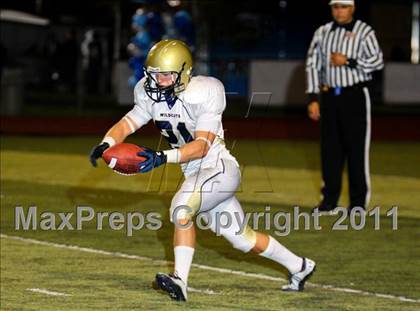 Thumbnail 2 in West Ranch @ Saugus photogallery.