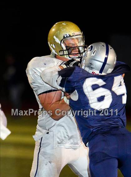 Thumbnail 1 in West Ranch @ Saugus photogallery.