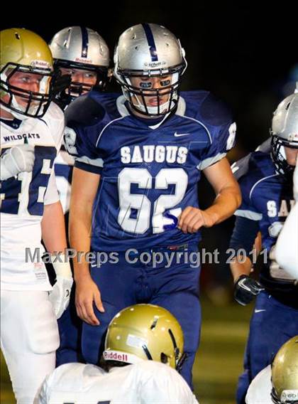 Thumbnail 3 in West Ranch @ Saugus photogallery.