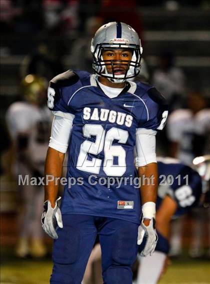 Thumbnail 1 in West Ranch @ Saugus photogallery.