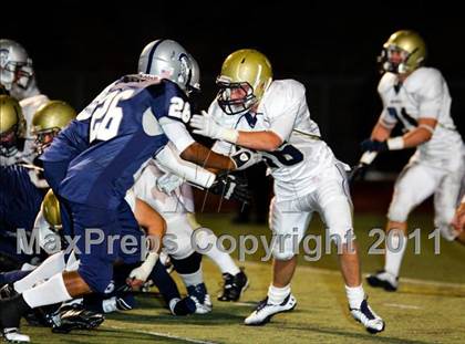 Thumbnail 2 in West Ranch @ Saugus photogallery.