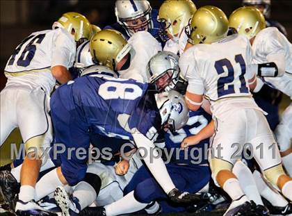 Thumbnail 2 in West Ranch @ Saugus photogallery.