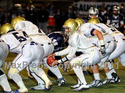 Thumbnail 1 in West Ranch @ Saugus photogallery.
