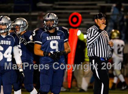 Thumbnail 1 in West Ranch @ Saugus photogallery.